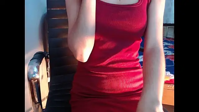  kamyaa09 online show from December 22, 7:25 pm