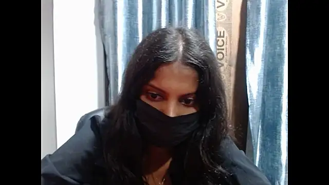  kamyaa09 online show from May 4, 5:49 pm