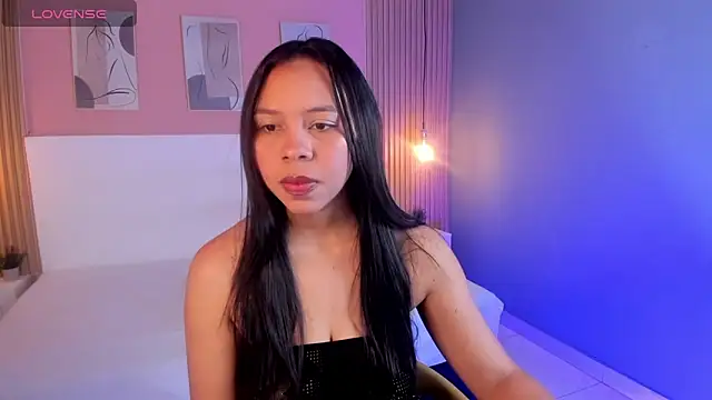 candy lux30 online show from October 17, 3:43 am