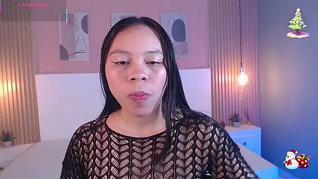 candy lux30 online show from November 28, 3:50 am