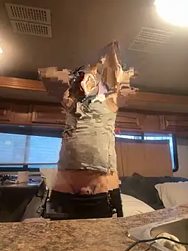 Snapshot of speakonit chatting on November 8, 12:36 am speakonit online show from November 8, 12:36 am