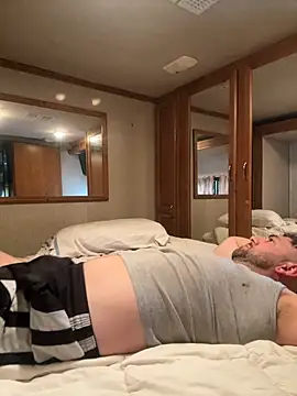 Snapshot of speakonit chatting on November 6, 4:55 pm speakonit online show from November 6, 4:55 pm