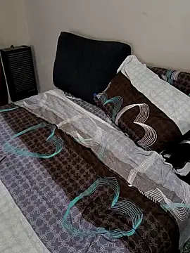 DannaBakes online show from March 1, 11:16 pm