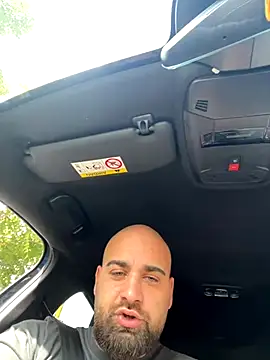 Snapshot of omihaze94 chatting on September 22, 9:04 am omihaze94 online show from September 22, 9:04 am