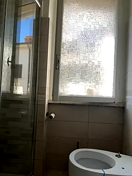 Snapshot of omihaze94 chatting on September 28, 10:22 am omihaze94 online show from September 28, 10:22 am