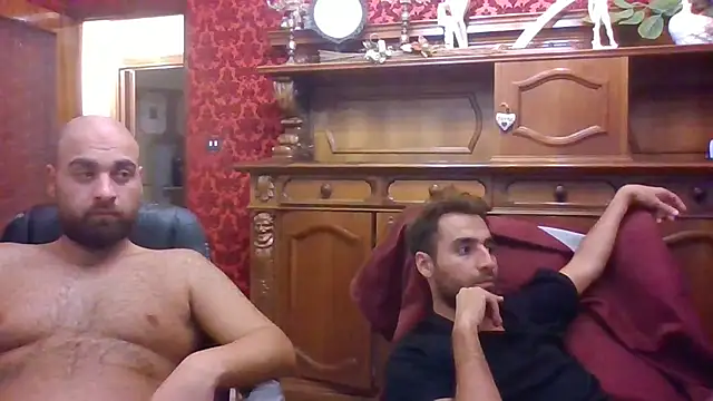 Snapshot of omihaze94 chatting on September 24, 10:05 pm omihaze94 online show from September 24, 10:05 pm