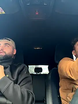 Snapshot of omihaze94 chatting on November 8, 3:37 pm omihaze94 online show from November 8, 3:37 pm