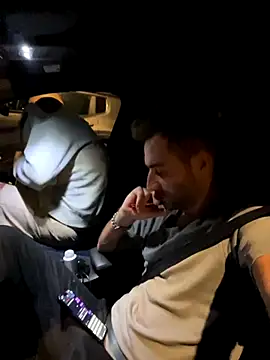 Snapshot of omihaze94 chatting on September 19, 5:50 pm omihaze94 online show from September 19, 5:50 pm