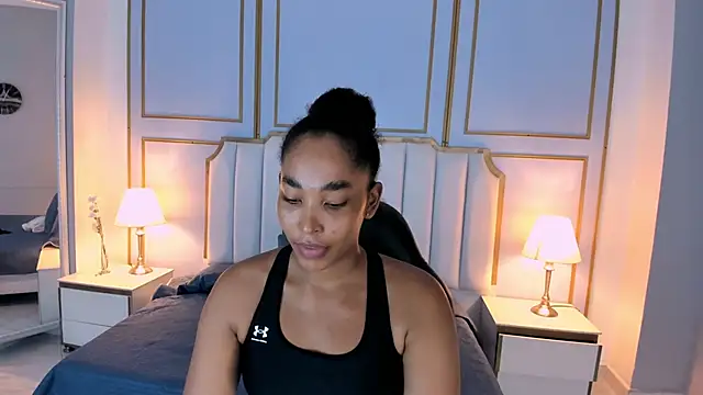 Ketty 89 online show from January 14, 7:17 pm