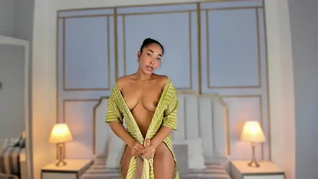 Ketty 89 online show from October 22, 7:24 pm