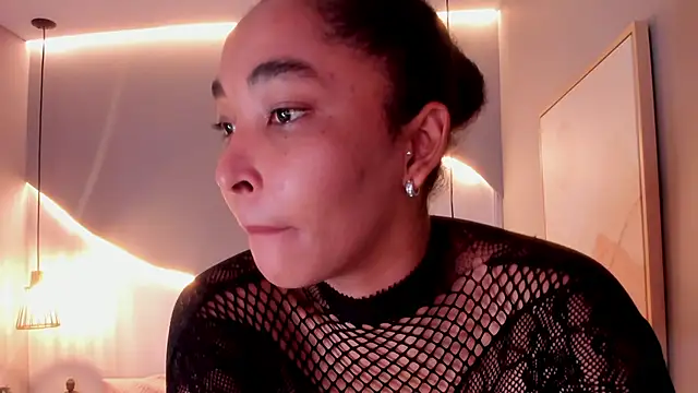 Ketty 89 online show from November 30, 1:45 pm