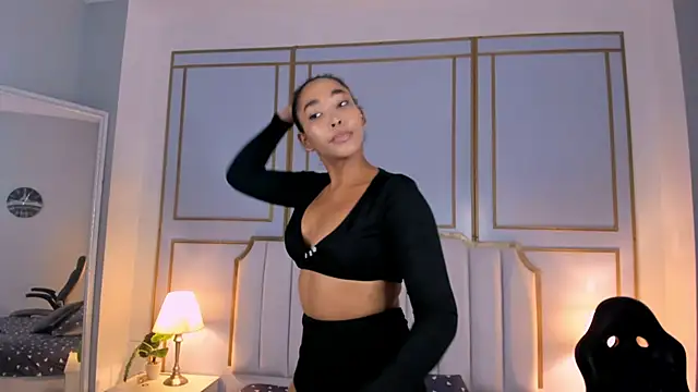 Ketty 89 online show from February 12, 7:13 pm