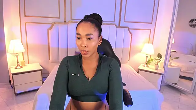 Ketty 89 online show from May 5, 7:28 pm