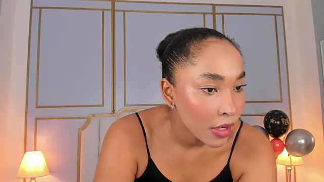 Ketty 89 online show from December 2, 7:26 pm