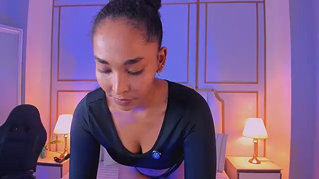 Ketty 89 online show from February 18, 7:32 pm