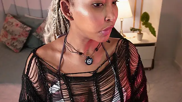 Ketty 89 online show from July 16, 7:33 pm
