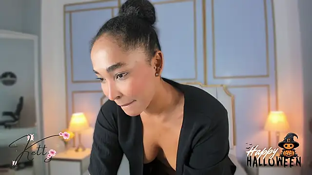 Ketty 89 online show from October 30, 7:22 pm