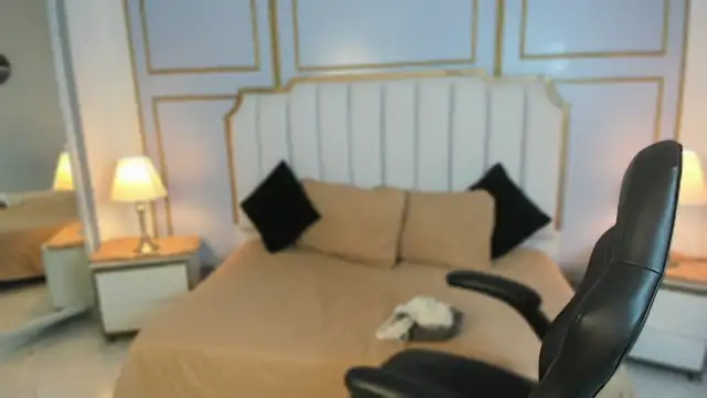 Snapshot of Ketty_89 chatting on October 3, 6:31 pm Ketty 89 online show from October 3, 6:31 pm