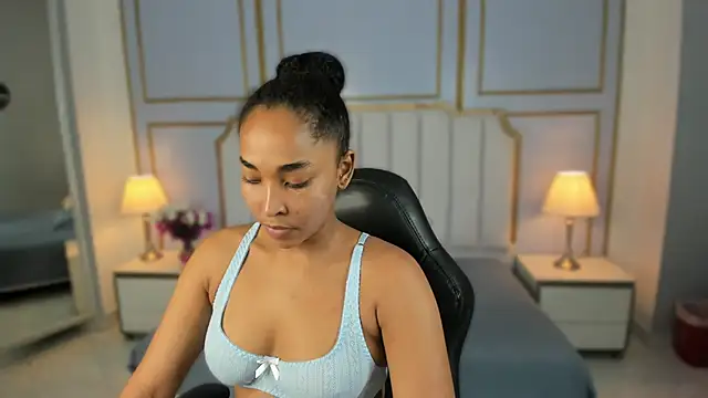 Snapshot of Ketty_89 chatting on October 15, 8:39 pm Ketty 89 online show from October 15, 8:39 pm