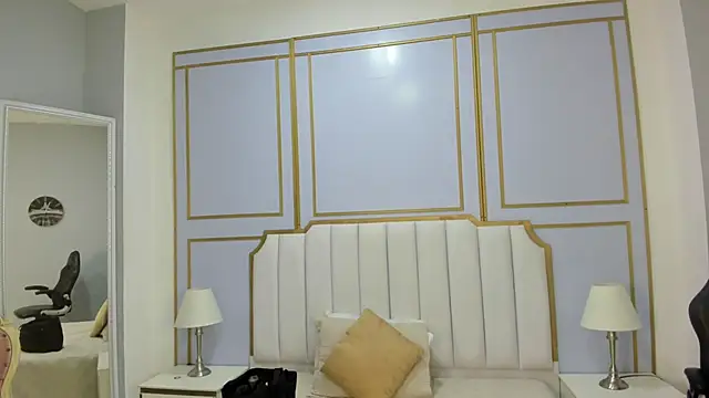 Ketty 89 online show from October 25, 7:14 pm