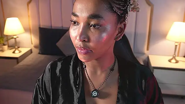 Ketty 89 online show from June 30, 8:20 pm