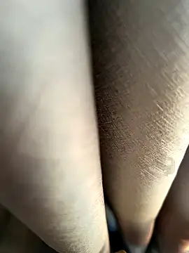 wa1843 online show from November 10, 9:03 am