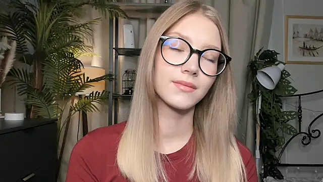 ChinBonnell online show from October 30, 5:39 am