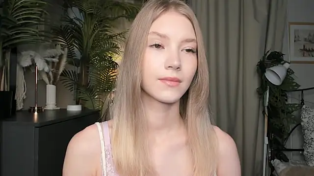 ChinBonnell online show from October 23, 5:39 am