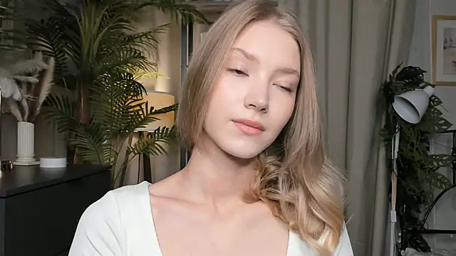 ChinBonnell online show from October 29, 5:39 am