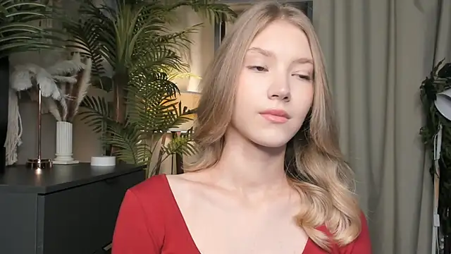 ChinBonnell online show from October 25, 5:39 am