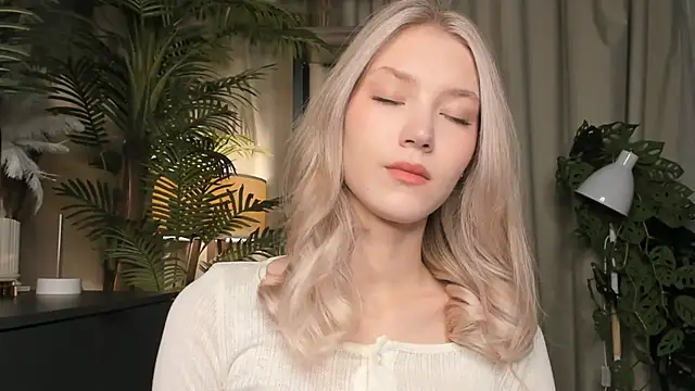 ChinBonnell online show from December 3, 5:41 am