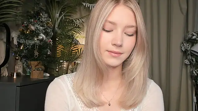 ChinBonnell online show from January 8, 5:57 am