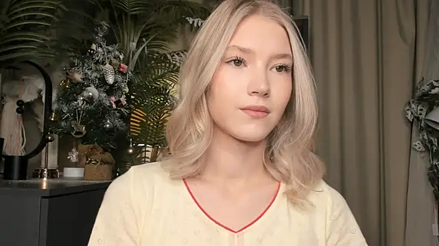 ChinBonnell online show from December 21, 5:42 am