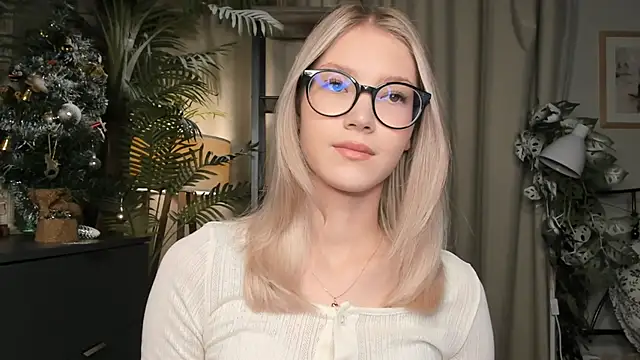 ChinBonnell online show from January 9, 5:47 am