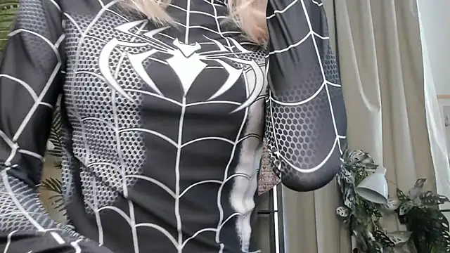 ChinBonnell online show from March 24, 5:51 am