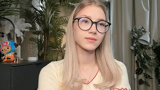 ChinBonnell online show from March 26, 5:39 am