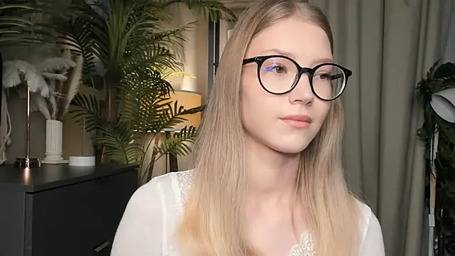 ChinBonnell online show from November 13, 5:44 am