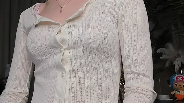 ChinBonnell online show from April 19, 8:15 am