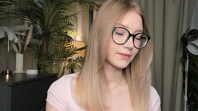 ChinBonnell online show from November 6, 5:44 am