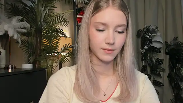 ChinBonnell online show from March 5, 6:32 am