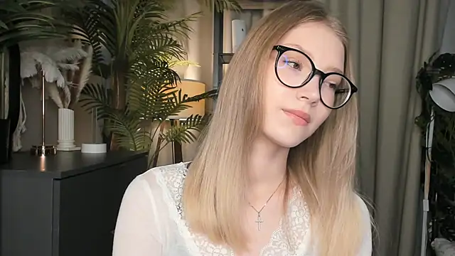 ChinBonnell online show from November 7, 5:45 am