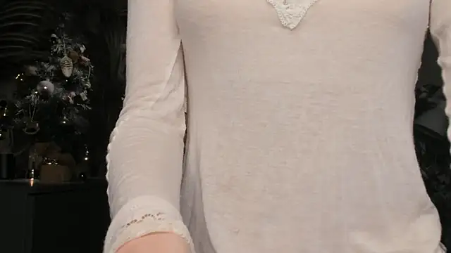 ChinBonnell online show from December 22, 5:40 am