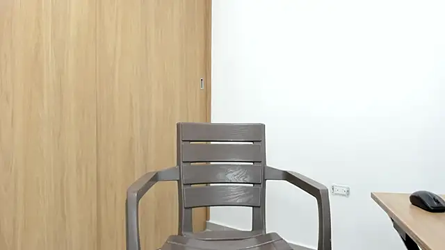 Snapshot of Hector_21_ chatting on November 28, 2:34 am Hector 21 online show from November 28, 2:34 am