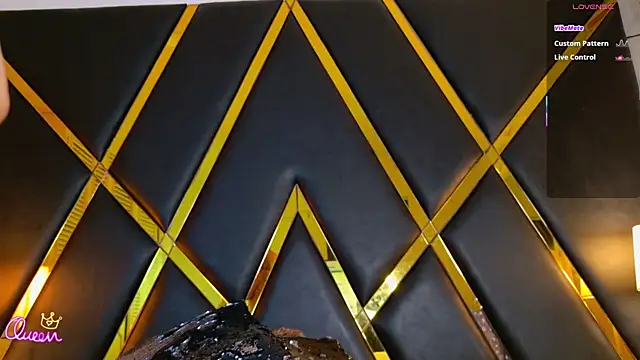 EmmaaCastro online show from January 15, 12:08 pm