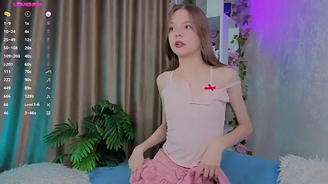 Snapshot of WeiSusi chatting on October 30, 4:15 pm WeiSusi online show from October 30, 4:15 pm