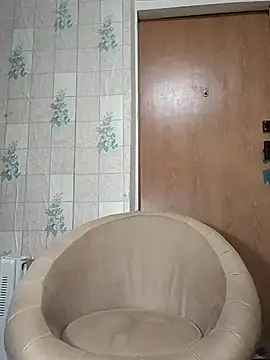 Tupo070481 online show from December 1, 3:46 pm