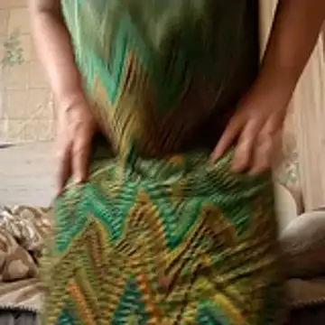 Tupo070481 online show from April 25, 3:31 am