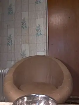 Tupo070481 online show from November 16, 5:56 am