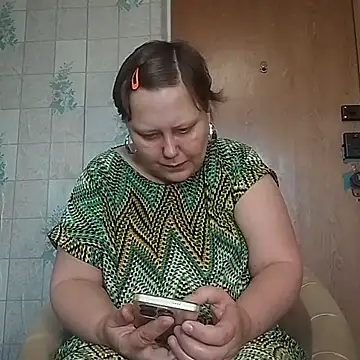 Tupo070481 online show from March 3, 12:56 pm