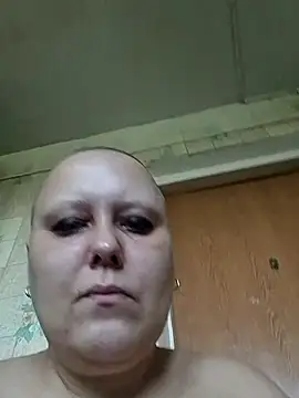 Snapshot of Tupo070481 chatting on July 13, 9:30 am Tupo070481 online show from July 13, 9:30 am